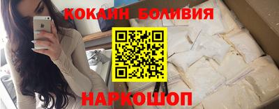 хмурый Ярославль