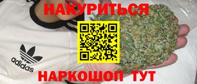 индика Шебекино