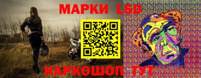 хмурый Ярославль