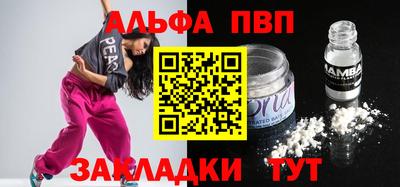 хмурый Ярославль