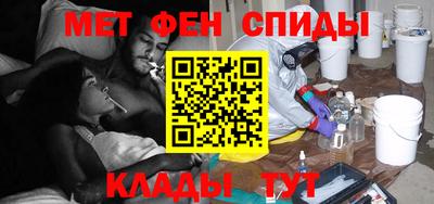хмурый Ярославль