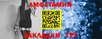 хмурый Ярославль