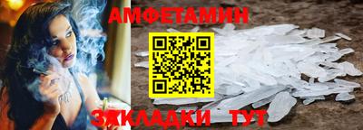 хмурый Ярославль
