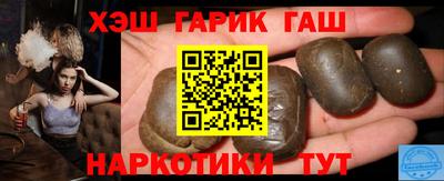 хмурый Ярославль